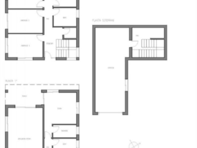 Casa Venta Rubí, Sant Muç Castellnou Can Mir