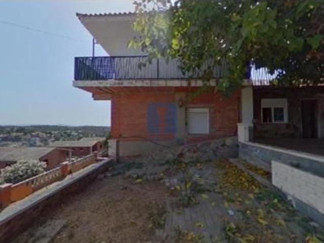 Casa Venta Rubí, Sant Muç Castellnou Can Mir