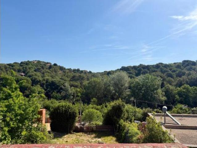 Casa Venta Rubí, Sant Muç Castellnou Can Mir