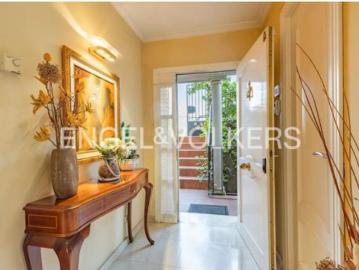 Casa Venta Rubí, Zona Nord La Serreta