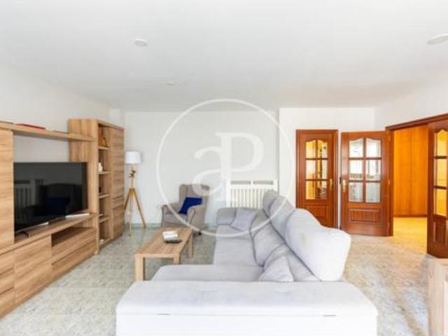 Casa Venta Rubí, Zona Nord La Serreta
