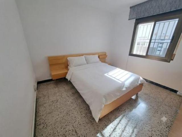 Casa Venta Rubí, Zona Nord La Serreta
