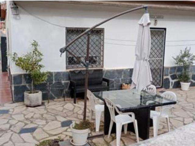 Casa Venta Rubí, Sant Muç Castellnou Can Mir
