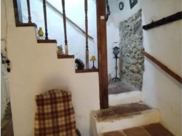 Casa Venta Rubielos de Mora, Rubielos de Mora
