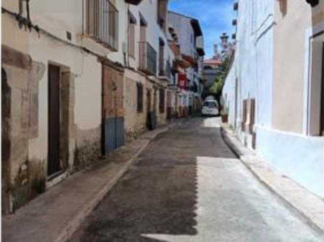 Casa Venta Rubielos de Mora, Rubielos de Mora