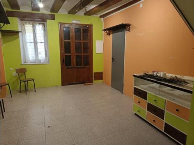 Casa Venta Rubielos de Mora, Rubielos de Mora