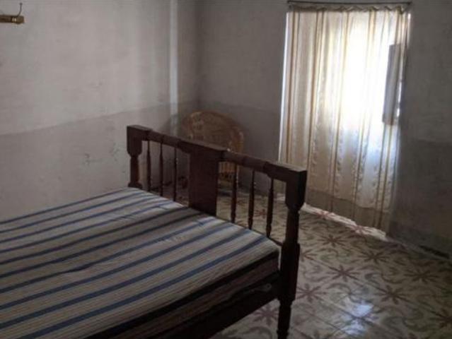 Casa Venta Rubielos de Mora, Rubielos de Mora