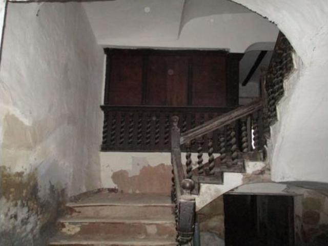 Casa Venta Rubielos de Mora, Rubielos de Mora