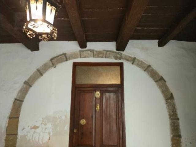 Casa Venta Rubielos de Mora, Rubielos de Mora