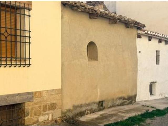 Casa Venta Rubielos de Mora, Rubielos de Mora