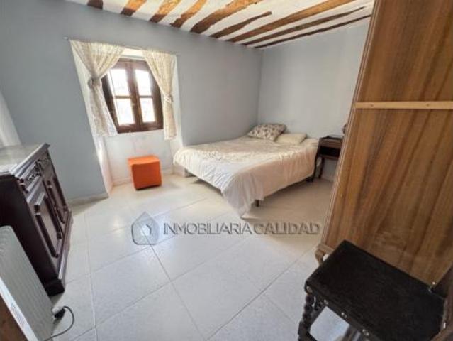 Casa Venta Rublacedo de Abajo, Rublacedo de Abajo