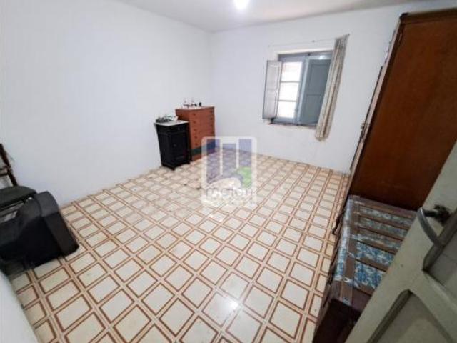 Casa Venta Rublacedo de Abajo, Rublacedo de Arriba