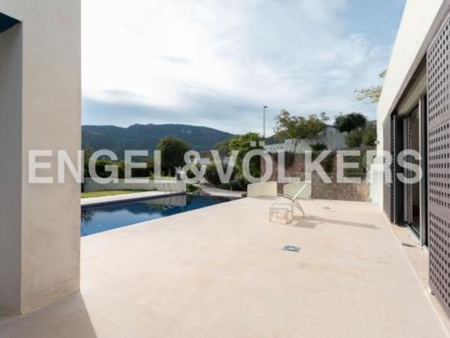 Casa Venta Rugat, Rugat