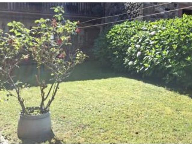 Casa Venta Ruente, Barrio de Abajo