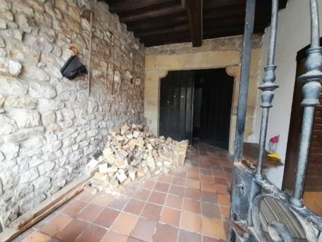 Casa Venta Ruente, Ruente
