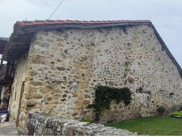 Casa Venta Ruente, Ruente