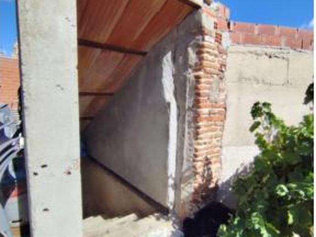 Casa Venta Rueda, Rueda