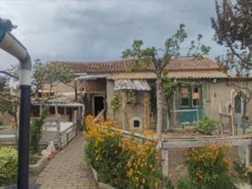 Casa Venta Rueda, Torrecilla del Valle