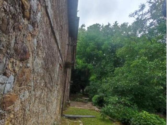 Casa Venta Ruesga, Valle de Ruesga