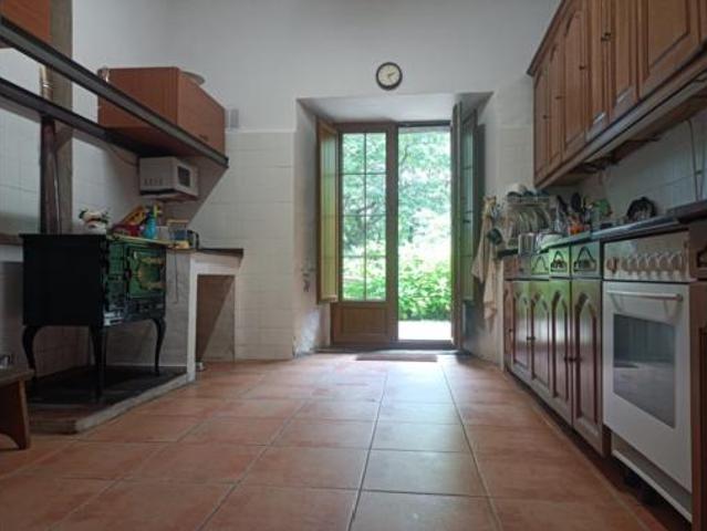 Casa Venta Ruesga, Valle de Ruesga
