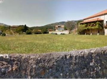 Riba, Cantabria