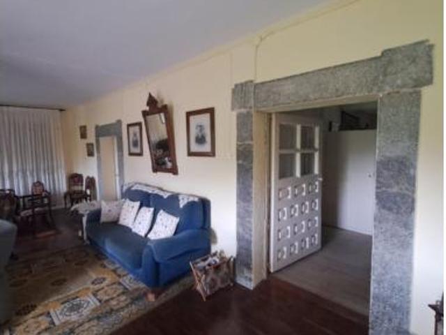 Casa Venta Ruesga, Riva de Ruesga