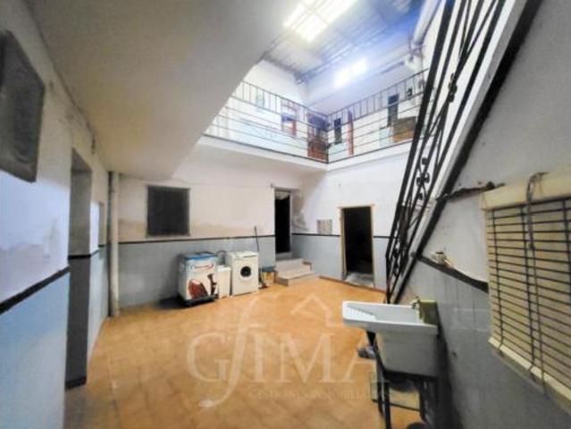 Casa Venta Ruidera, Ruidera
