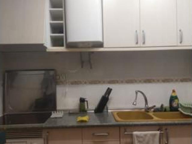 Casa Venta Ruidera, Ruidera