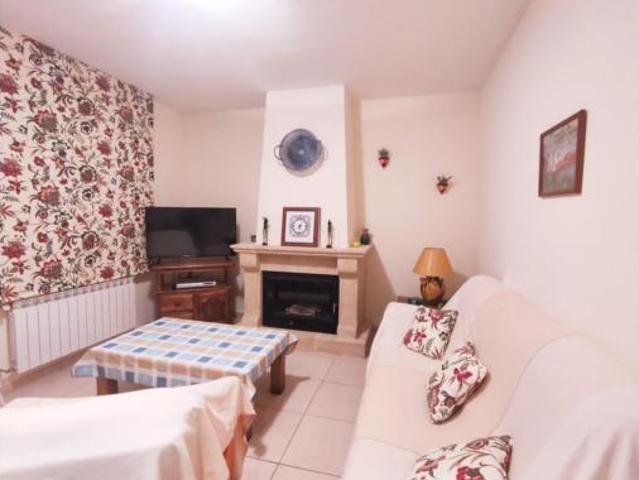 Casa Venta Ruidera, Ruidera