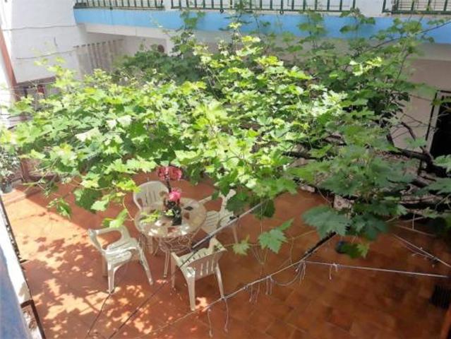 Casa Venta Ruidera, Ruidera