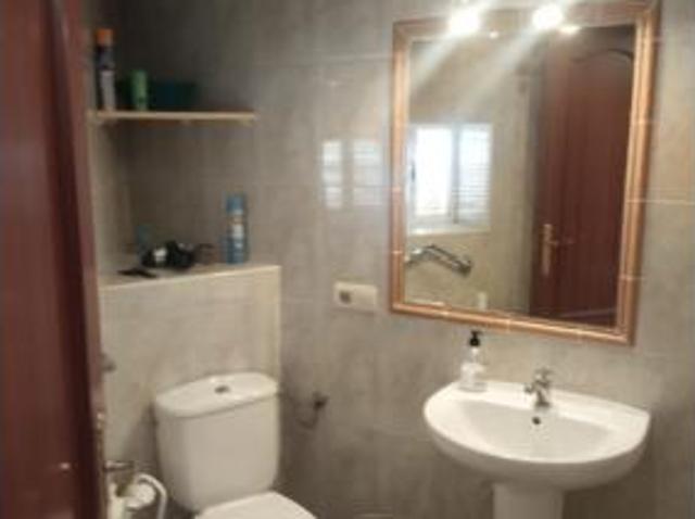Casa Venta Ruidera, Ruidera