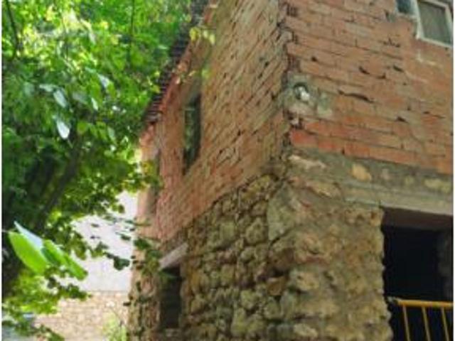 Casa Venta Ruidera, Ruidera