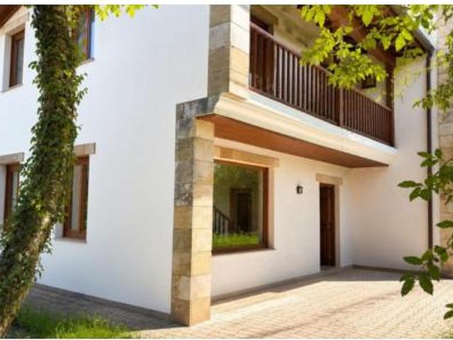 Casa Venta Ruiloba, Sierra