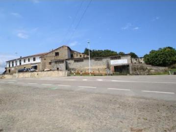 Sierra, Ruiloba, Cantabria
