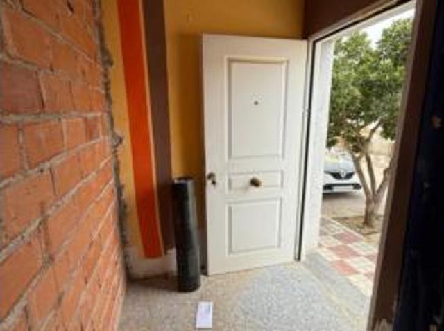 Casa Venta Rus, El Mármol