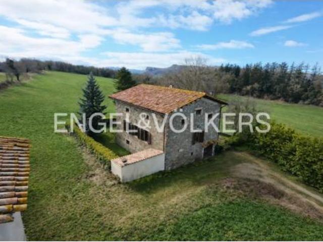 Casa Venta Rupit i Pruit, Pruit