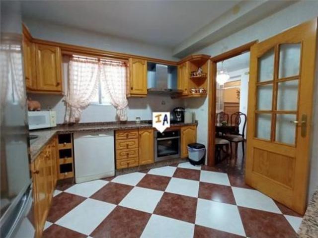 Casa Venta Rute, Rute