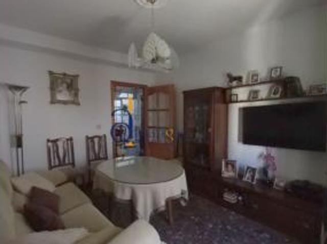 Casa Venta Rute, Rute