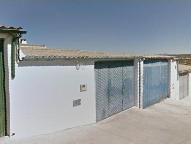 Casa Venta Rute, Rute