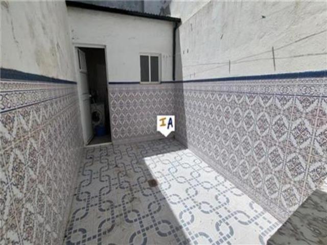 Casa Venta Rute, Rute