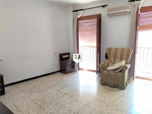 Casa Venta Rute, Rute