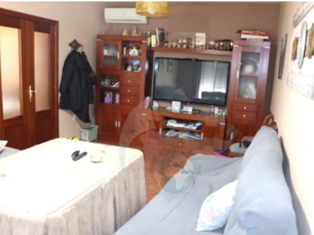 Casa Venta Rute, Rute