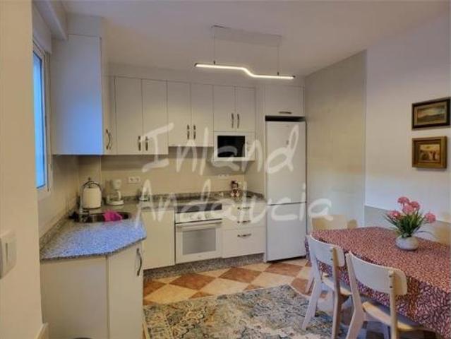 Casa Venta Rute, Rute
