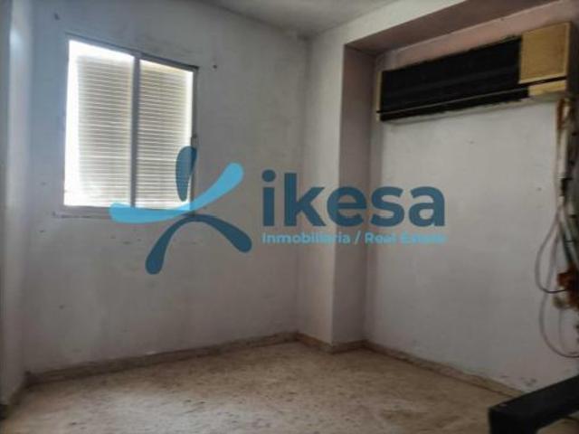 Casa Venta Rute, El Vadillo