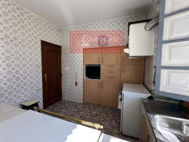 Casa Venta Rábade, Rábade