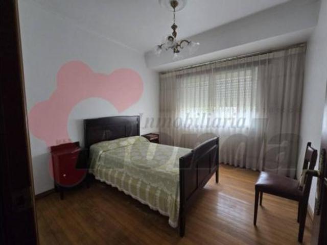Casa Venta Rábade, Rábade