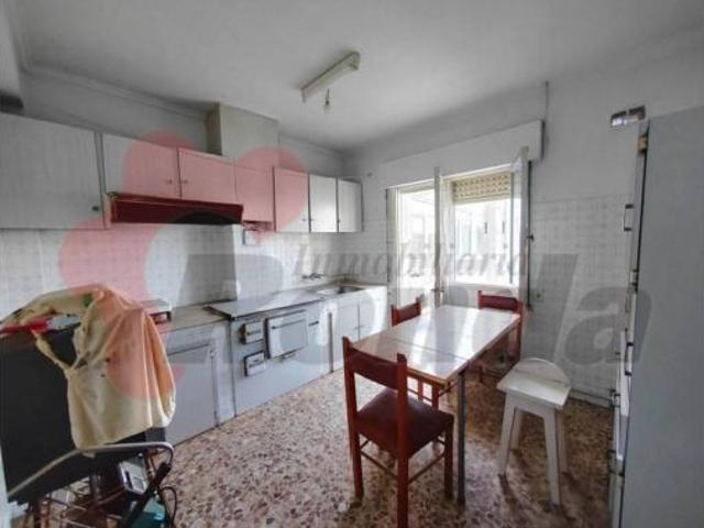 Casa Venta Rábade, Rábade