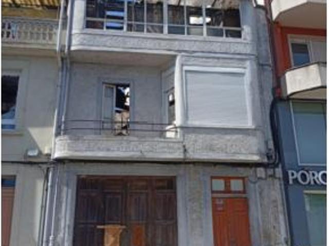 Casa Venta Rábade, Rábade