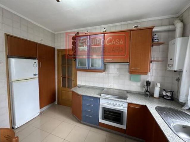 Casa Venta Rábade, Rábade