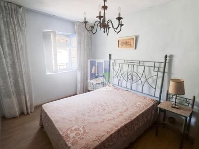 Casa Venta Rabé de Las Calzadas, Rabé de Las Calzadas